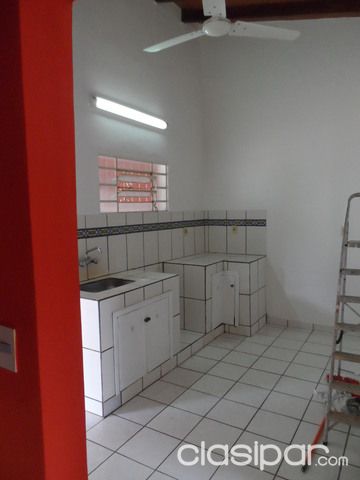 Anuncio 140504 — foto 2