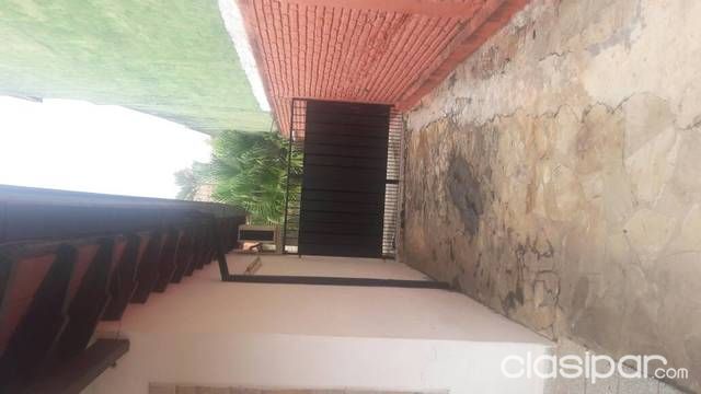 Urgente vendo casa frente al colegio Saint Anne — foto 2