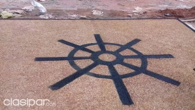 cargado insitus diseñado — foto 2