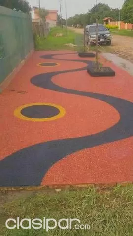 cargado insitus diseñado — foto 3