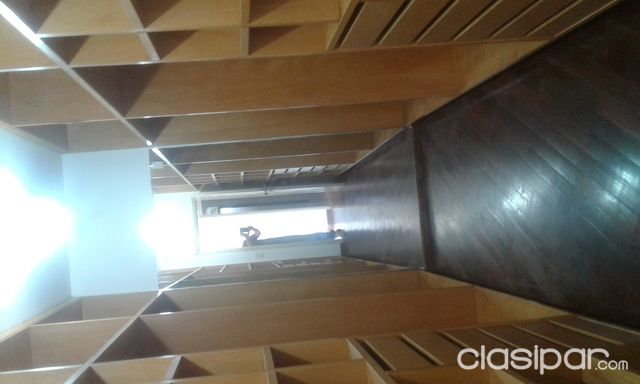 HERMOSO DPTO CERC DEL CENTRO Y EL COL INTER — foto 3