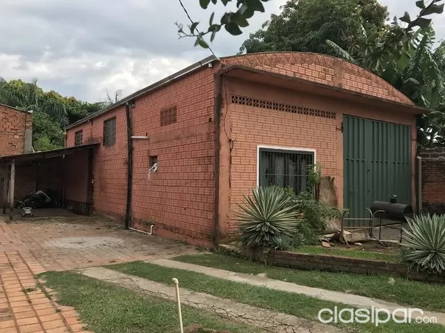 Anuncio 834759 — foto 2