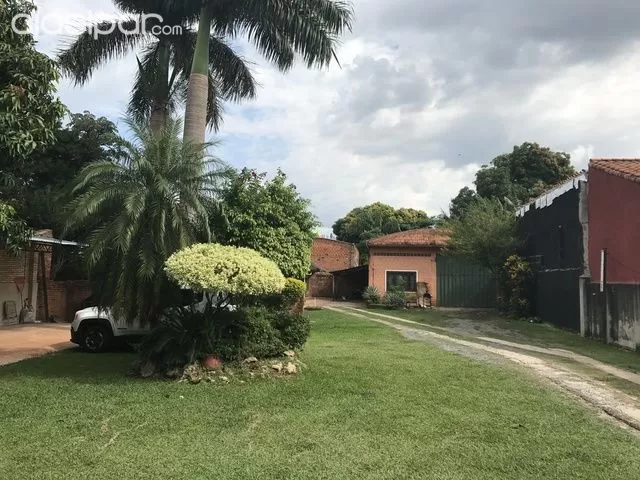 Anuncio 834759 — foto 3