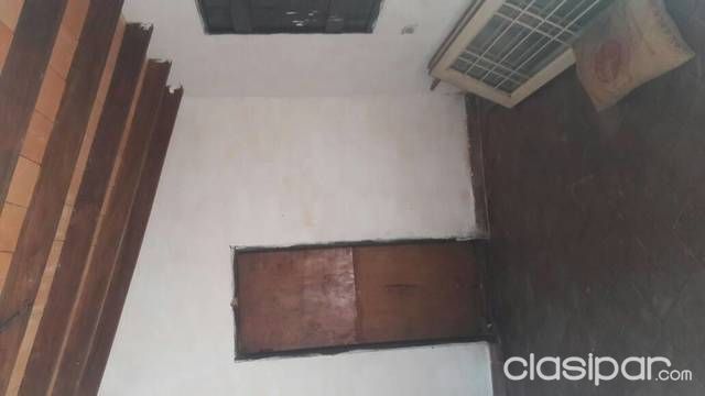 Remato 180 millones contado — foto 3