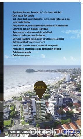 HERMOSO DEPARTAMENTO!!, MUY COMPLETO, NO LE HACE FALTA NADA, HERMOSA VISTA Y MUY BUENA UBICACIÓN — foto 2