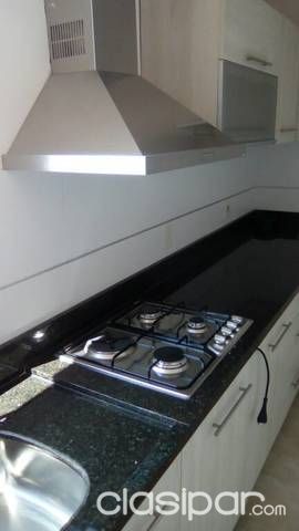 A estrenar!!!!moderno!!! — foto 3