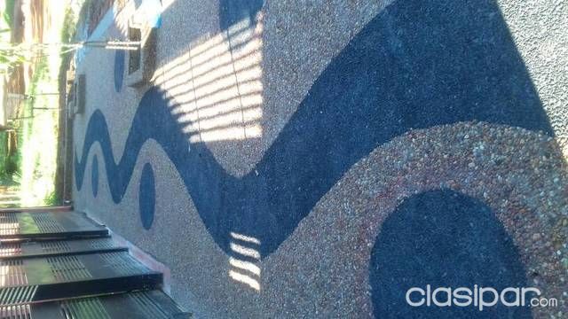 cargado insitus — foto 3