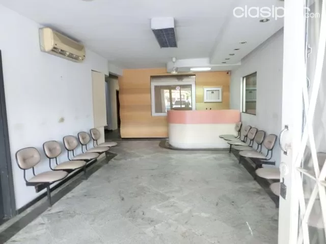 Venta de Propiedad Comercial sobre Choferes del Chaco — foto 3
