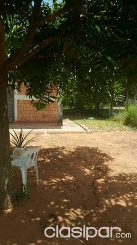 Vendo Casa — foto 2
