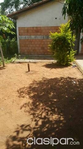Vendo Casa — foto 3