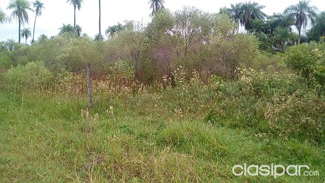 Vendo hermoso terreno oferta — foto 2
