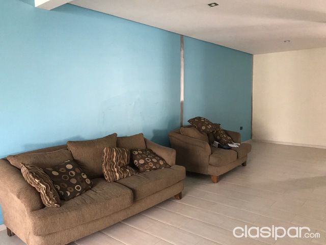 CASA EN VENTA ZONA AVIADORES, GOETHE — foto 3