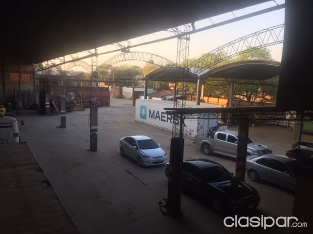 TINGLADO ZONA ARTIGAS, FUTURA COSTANERA — foto 3