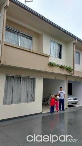 Duplex en Caioba- Brasil — foto 2