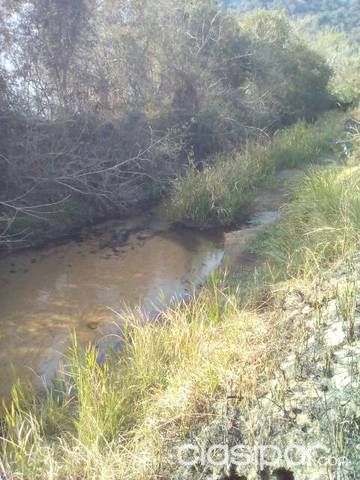 Vendo terreno para casa quinta — foto 2