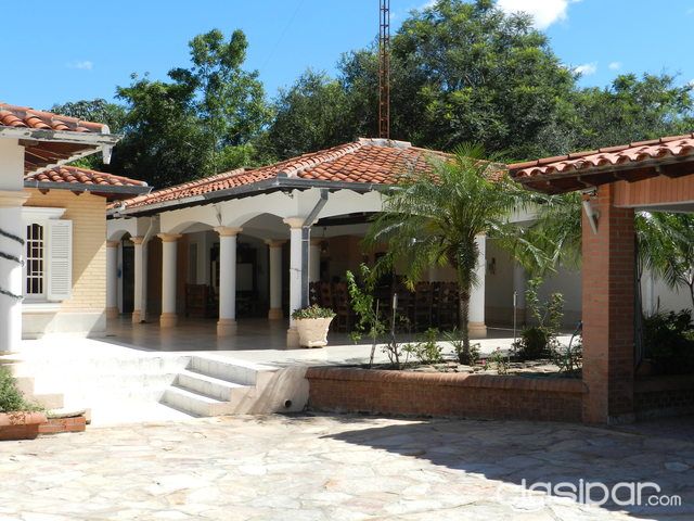 Casa marvillosa en San Bernardino — foto 2