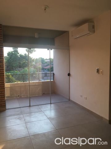 Alquilo departamento a estrenar — foto 2