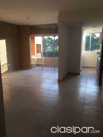 Alquilo departamento a estrenar — foto 3