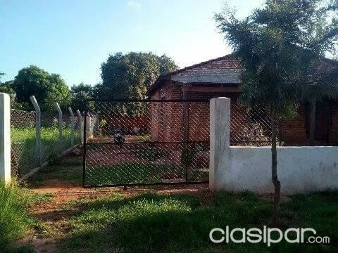 CASA EN S. LORENZO............OFERTA! — foto 2