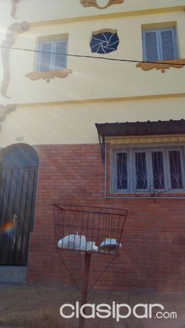 VENDO CASA — foto 3