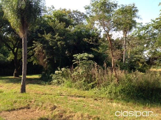 1.100 m2 TERRENO EN BARRIO CERRADO — foto 2