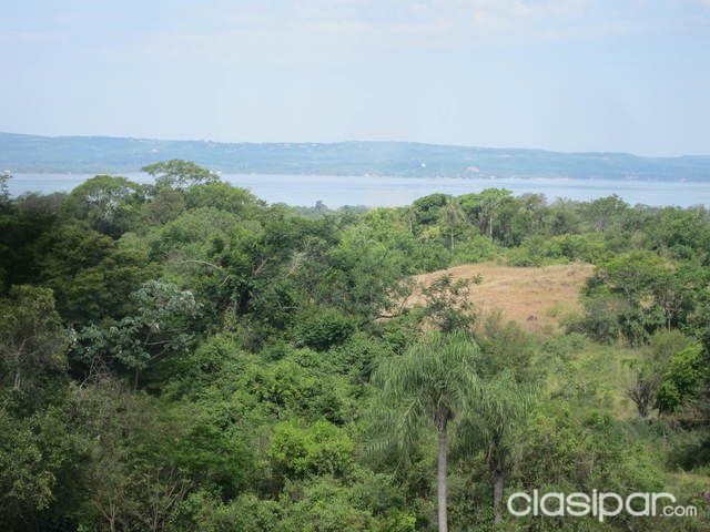 50.000mts2, 72 lotes, arroyo,lago vista, casa con piscina en Areguá — foto 2