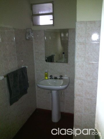 LINDA CASA BARRIO JARA - UNIV. AMERICANA — foto 2