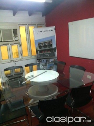 LINDA CASA BARRIO JARA - UNIV. AMERICANA — foto 3