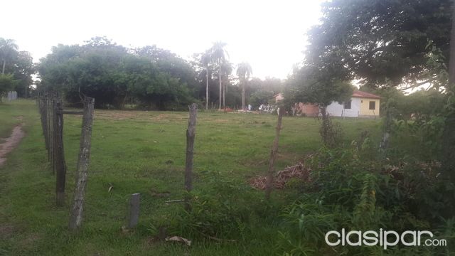 Vendo hermoso terreno. Oferta única!!! — foto 2
