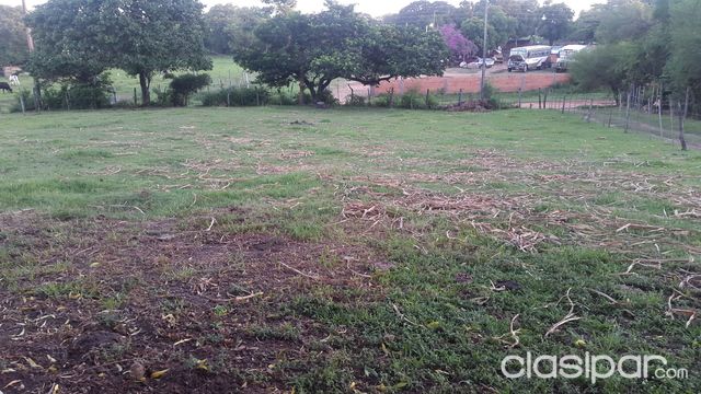 Vendo hermoso terreno. Oferta única!!! — foto 3