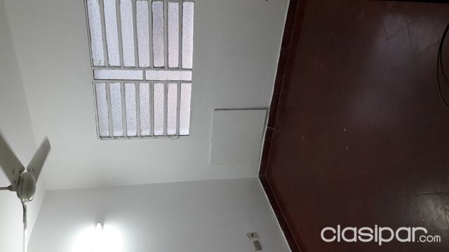 DEPARTAMENTO DE DOS DORMITORIOS. Tenes todo cerca!!!!! — foto 2