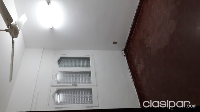 DEPARTAMENTO DE DOS DORMITORIOS. Tenes todo cerca!!!!! — foto 3
