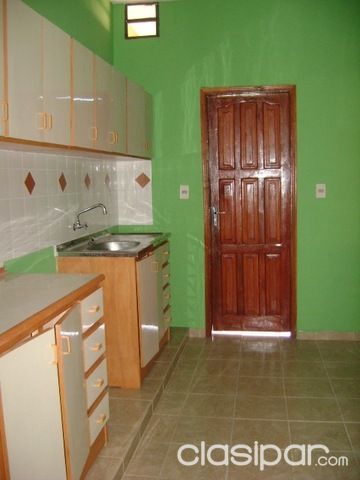 Duplex Súper amplió zona salemma lasca — foto 2