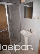 Duplex Súper amplió zona salemma lasca — foto 3
