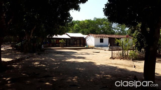 CASA EN ARROYOS Y ESTEROS — foto 3
