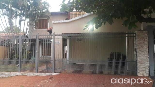 Casa en Asunción — foto 2