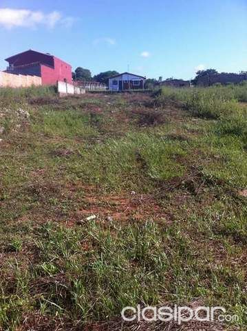 Ofernando terreno en villa elisa — foto 2