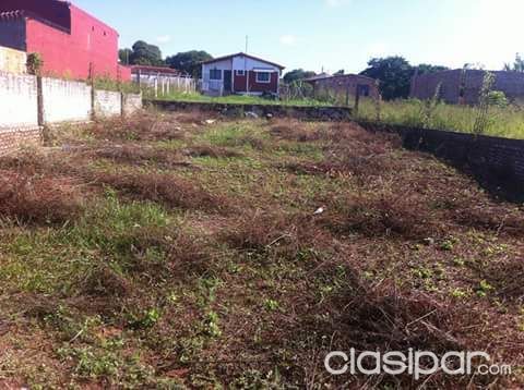 Ofernando terreno en villa elisa — foto 3