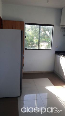 Alquilo departamento amoblado — foto 3