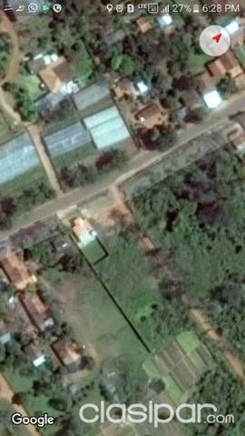 Ofertaaa Terreno en km 26 Ruta 1 — foto 2
