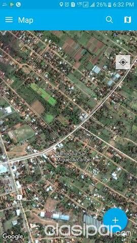Ofertaaa Terreno en km 26 Ruta 1 — foto 3