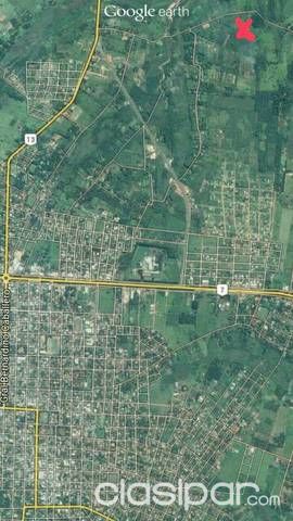 Vendo en caaguazu — foto 2