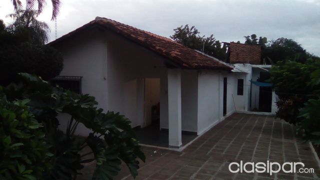 VENDO CASA EN LAMBARE BARRIO SAN ISIDRO — foto 3