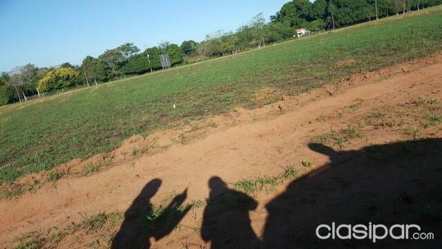 Terrenos a cuotas — foto 3