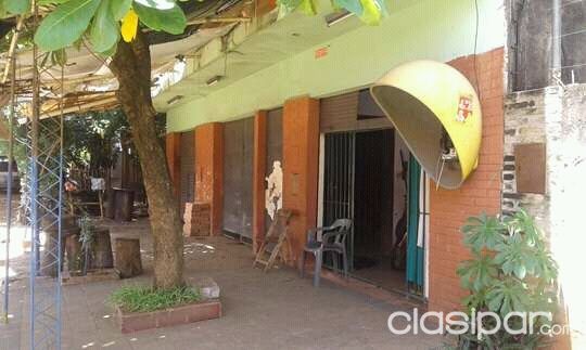 Vendo Casa. Oferta — foto 2