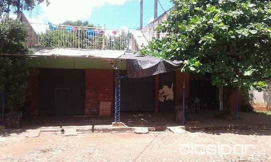 Vendo Casa. Oferta — foto 3