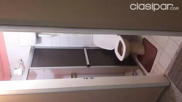 Hab.para una sola persona en ykua sati — foto 3