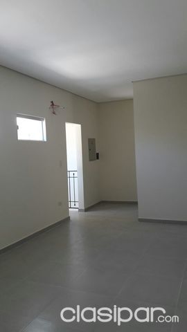 CASA ZONA PASEO GALERIA — foto 2