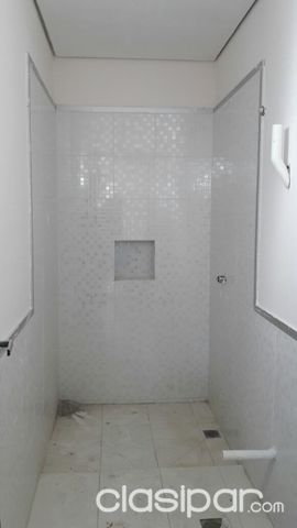 CASA ZONA PASEO GALERIA — foto 3