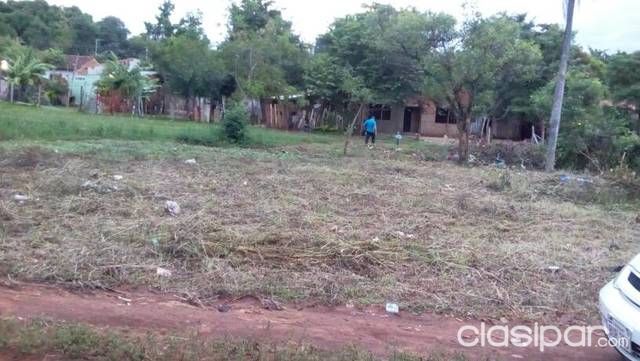 Terreno en Areguá — foto 3